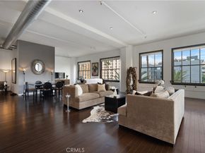 1645 Vine 406, Hollywood CA 90028