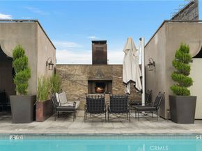 1645 Vine 406, Hollywood CA 90028