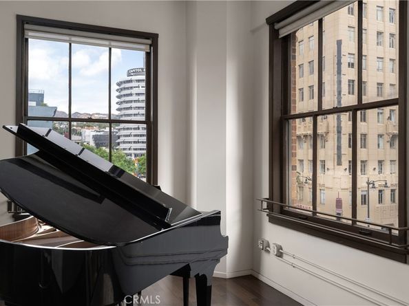 1645 Vine 406, Hollywood CA 90028