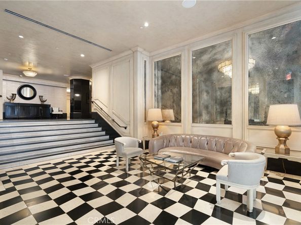 1645 Vine 406, Hollywood CA 90028