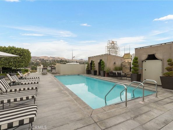 1645 Vine 406, Hollywood CA 90028