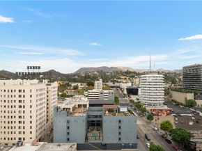 1645 Vine 406, Hollywood CA 90028