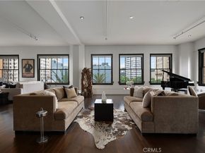 1645 Vine 406, Hollywood CA 90028