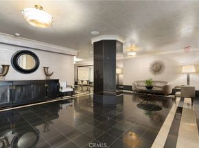 1645 Vine 406, Hollywood CA 90028