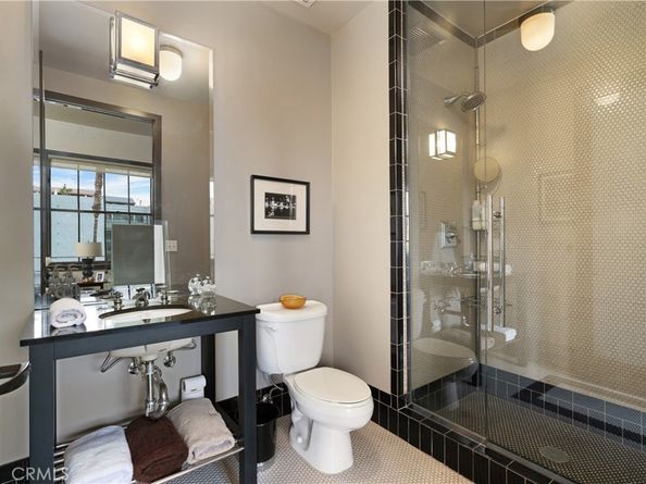 1645 Vine 406, Hollywood CA 90028