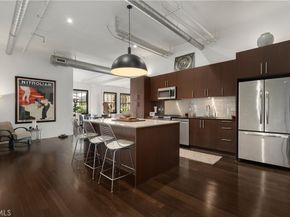 1645 Vine 406, Hollywood CA 90028