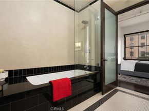 1645 Vine 406, Hollywood CA 90028