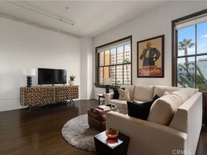 1645 Vine 406, Hollywood CA 90028