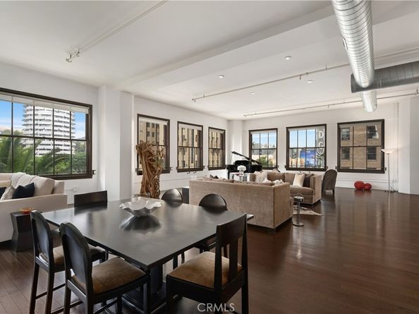 1645 Vine 406, Hollywood CA 90028