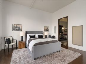 1645 Vine 406, Hollywood CA 90028