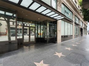 1645 Vine 406, Hollywood CA 90028