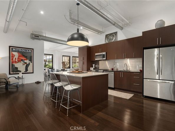 1645 Vine 406, Hollywood CA 90028