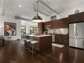 1645 Vine 406, Hollywood CA 90028
