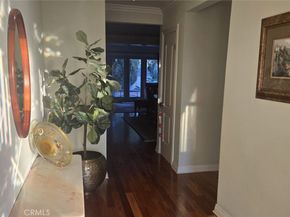 4938 Angeles Crest Highway, La Canada Flintridge CA 91011