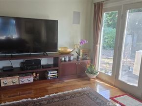 4938 Angeles Crest Highway, La Canada Flintridge CA 91011