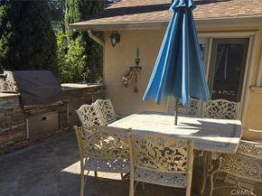 4938 Angeles Crest Highway, La Canada Flintridge CA 91011