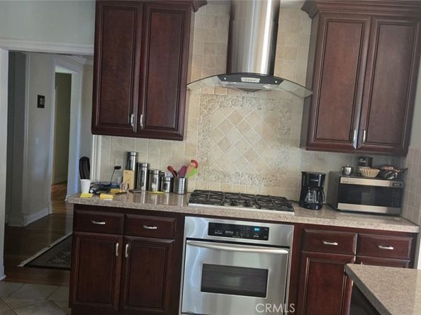 4938 Angeles Crest Highway, La Canada Flintridge CA 91011