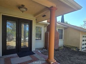 4938 Angeles Crest Highway, La Canada Flintridge CA 91011