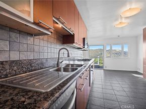 7027 Macapa, Hollywood Hills East CA 90068