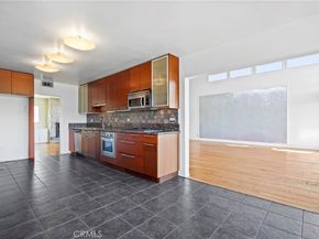 7027 Macapa, Hollywood Hills East CA 90068