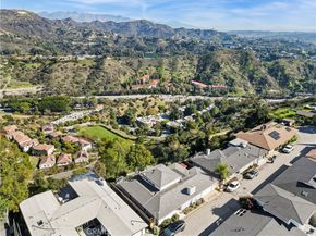 7027 Macapa, Hollywood Hills East CA 90068