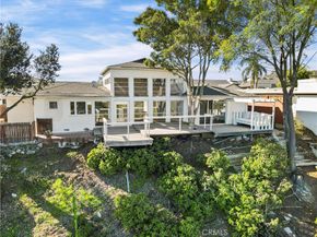 7027 Macapa, Hollywood Hills East CA 90068