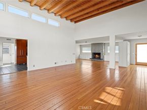 7027 Macapa, Hollywood Hills East CA 90068