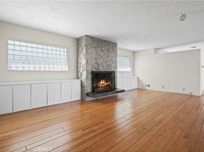 7027 Macapa, Hollywood Hills East CA 90068