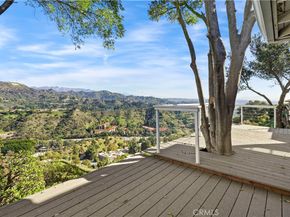 7027 Macapa, Hollywood Hills East CA 90068