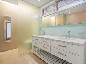 7027 Macapa, Hollywood Hills East CA 90068