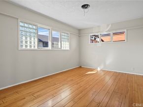 7027 Macapa, Hollywood Hills East CA 90068