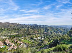 7027 Macapa, Hollywood Hills East CA 90068