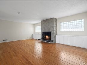 7027 Macapa, Hollywood Hills East CA 90068