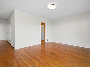 7027 Macapa, Hollywood Hills East CA 90068