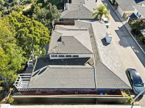 7027 Macapa, Hollywood Hills East CA 90068