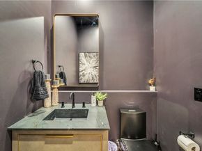 20431 W Windsor Lane, Porter Ranch CA 91326