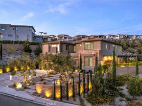 20431 W Windsor Lane, Porter Ranch CA 91326