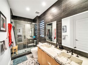 20431 W Windsor Lane, Porter Ranch CA 91326