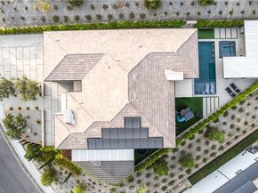 20431 W Windsor Lane, Porter Ranch CA 91326