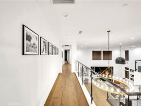 20431 W Windsor Lane, Porter Ranch CA 91326