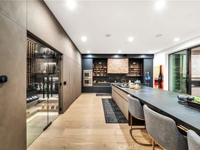 20431 W Windsor Lane, Porter Ranch CA 91326