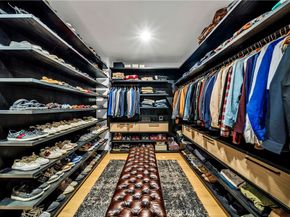 20431 W Windsor Lane, Porter Ranch CA 91326