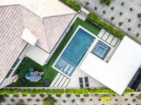 20431 W Windsor Lane, Porter Ranch CA 91326