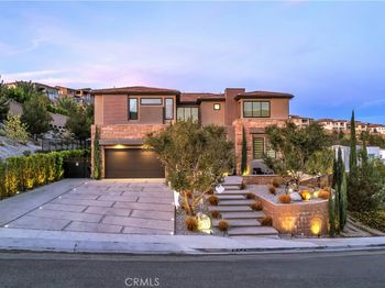 20431 W Windsor Lane