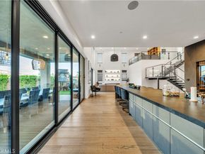 20431 W Windsor Lane, Porter Ranch CA 91326