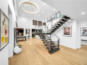 20431 W Windsor Lane, Porter Ranch CA 91326