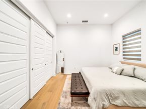 20431 W Windsor Lane, Porter Ranch CA 91326