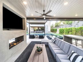 20431 W Windsor Lane, Porter Ranch CA 91326