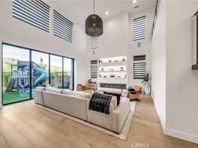 20431 W Windsor Lane, Porter Ranch CA 91326