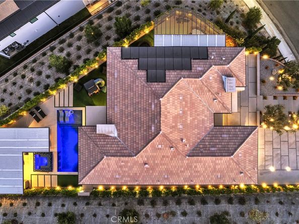 20431 W Windsor Lane, Porter Ranch CA 91326